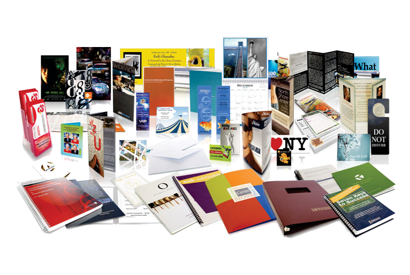 FullServicePrinting-Samples