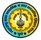 Maharashtra State Board of Secondary and Higher Secondary Education- Mumbai, Pune, Kolhapur, Ratnagiri