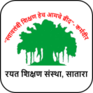 Rayat Shikshan Sanstha, Satara