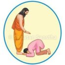 Sanatan Sanstha- Kolhapur