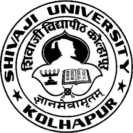 Shivaji University, Kolhapur